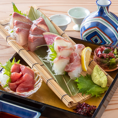 和洋創作 大栄のおすすめポイント1