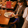ニューイタメシ酒場 grazie グラッツェ すすきの南5条店のおすすめポイント2