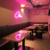 CBDシーシャ　Cafe&BAR Chillaceのおすすめポイント3