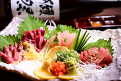 とりなべ亭 松屋町店のおすすめ料理3