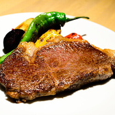 ジヴェ クラフトビール&スパニッシュ 品川のおすすめ料理3