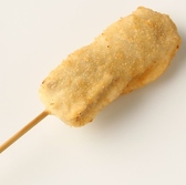 串かつ でんがな 新宿西口ハルク店のおすすめ料理2