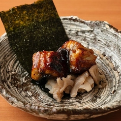 鎌倉ふくみのコース写真