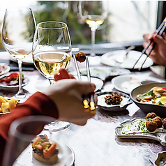 binwan 2ndの特集写真