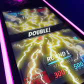 absol アブソルのおすすめ料理3