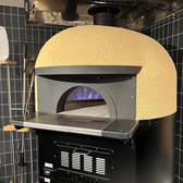 GOOD PIZZA FACTORY K6 グッドピザファクトリケーシックスの詳細