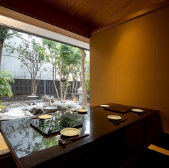 様々なシーンでご利用いただけます！