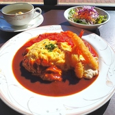 RESTAURANT PICCATA レストラン ピカタのおすすめ料理2