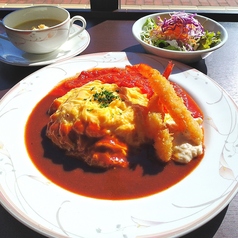 RESTAURANT PICCATA レストラン ピカタのおすすめ料理2