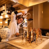 備長炉端だいやめ 京橋店のおすすめ料理2