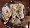 飛梅 本店のおすすめポイント2