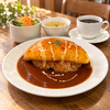 アミューズカフェ+