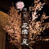 庵 総本店のURL1