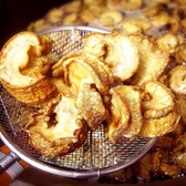 花たぬき 梅津店のおすすめ料理3