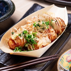 menu photo