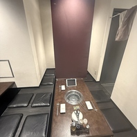 提携駐車場＆駐車料金割引サービス