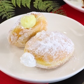 中華料理 煌華のおすすめ料理2