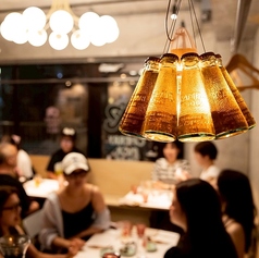 cherry pick hillsの特集写真