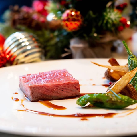 atelo アテロの写真