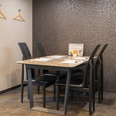 雪月花の雰囲気2