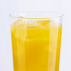 【ピーチ】ファジーネーブル/レゲエパンチ 各