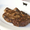 37 Steakhouse & Barのおすすめポイント2
