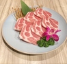 焼肉カナのおすすめポイント3