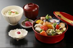 彩席ちもとの写真3