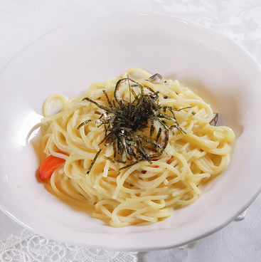 Ritz'n リッツンのおすすめ料理1