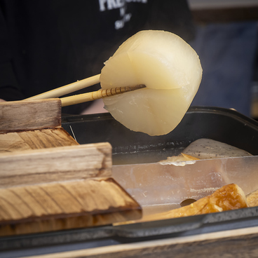 居酒屋しょーちゃん 神戸三宮のおすすめ料理1