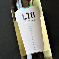 L10　バイ　ビアンキ