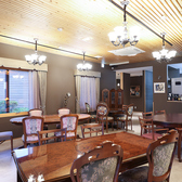 当店では、30~50名様までの貸切が可能です。周りを気にせず、気の合う仲間とわいわい楽しめる空間で、特別な時間をお過ごしいただけます◎大規模な宴会やイベントにぜひご利用くださいませ。