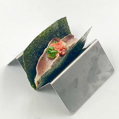 かつお