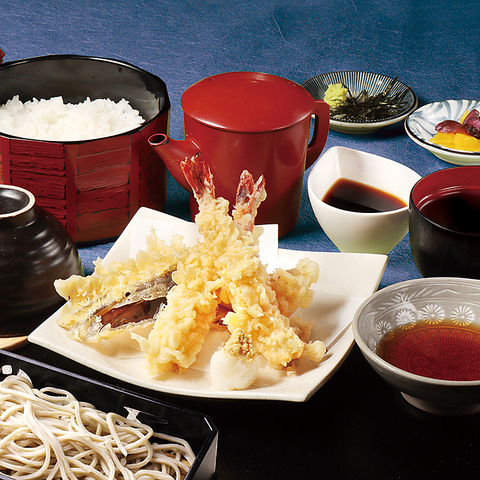 ����� �_�c���_�O�X