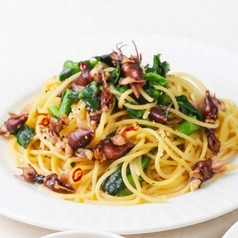 GINZA TENSHODO CAFE ギンザ テンショウドウ カフェのおすすめランチ1