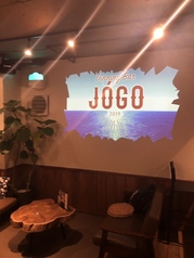 Dinning Bar JOGOのおすすめ料理2