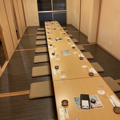 居酒屋 スサノオの特集写真