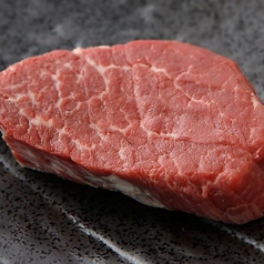 ランプ　50ｇ