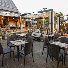 1日3グループ限定!