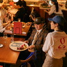 ニューイタメシ酒場 grazie グラッツェ すすきの南5条店のおすすめポイント2