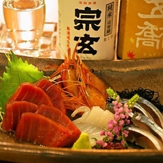和みDining ひなたやの特集写真