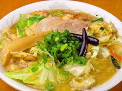 ラーメン食堂 ふくいちのおすすめ料理2