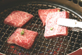 焼肉 道海山のおすすめ料理1