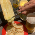 FRIENDLY フレンドリー チーズ専門店 Cheese restaurant & bar 稲毛店のおすすめ料理1