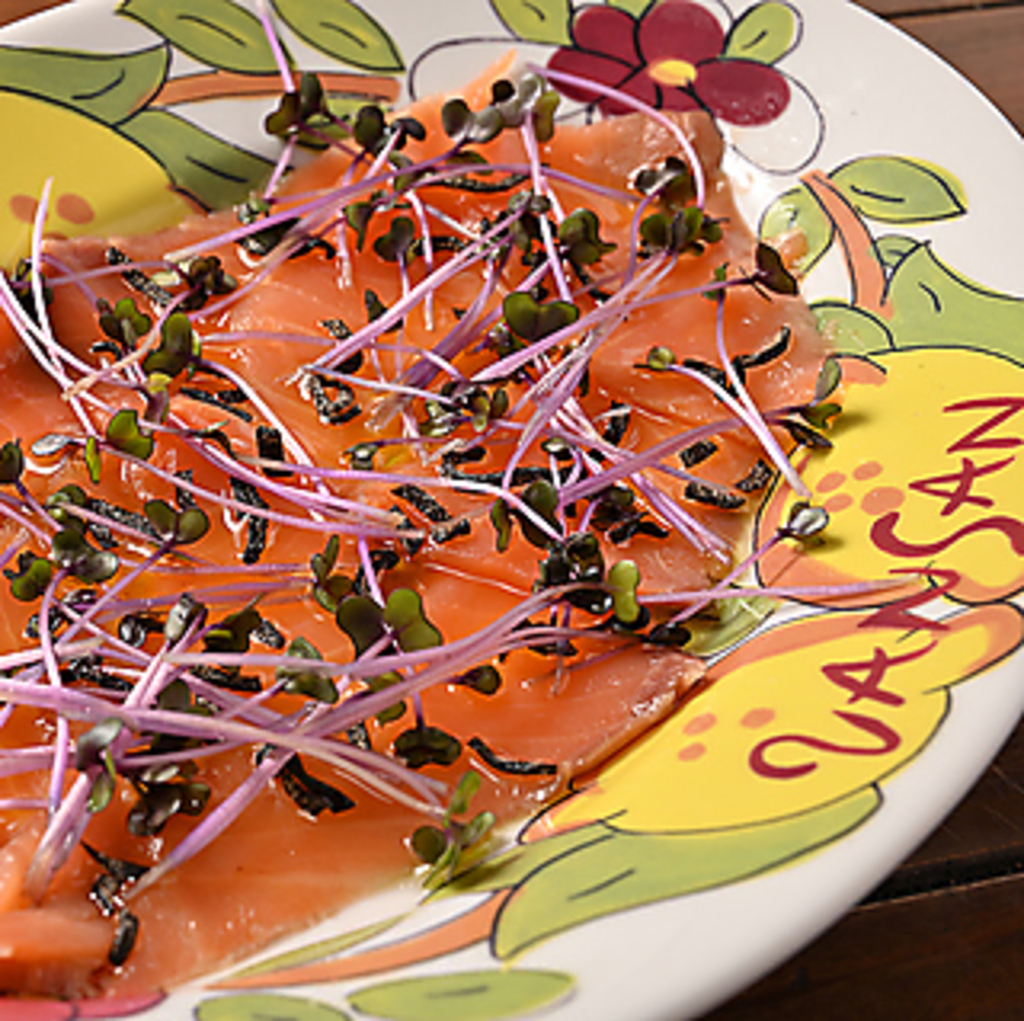 女子会や会社のお集まり、お食事会など様々なシーンで