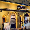 和牛と海鮮 完全個室居酒屋　SHARARA  北千住店のおすすめポイント2