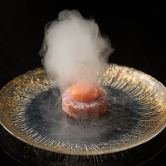 焼肉レストラン ロインズ 松山店のコース写真