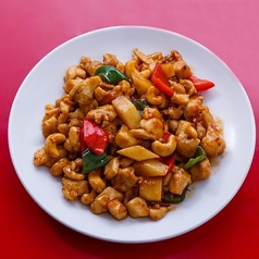 歓迎 下北沢店の特集写真