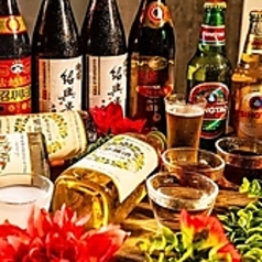 居酒屋 中華酒場 月華 GEKKA 名駅店のおすすめ料理3