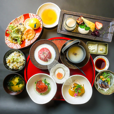 和み屋(なごみや) 浜松　個室・すき焼き・しゃぶしゃぶ・静岡おでんのおすすめ料理1